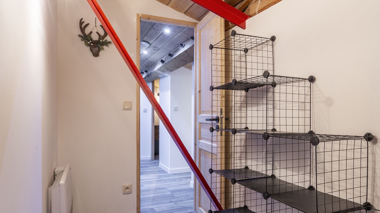 Photo of Others in Formigueres