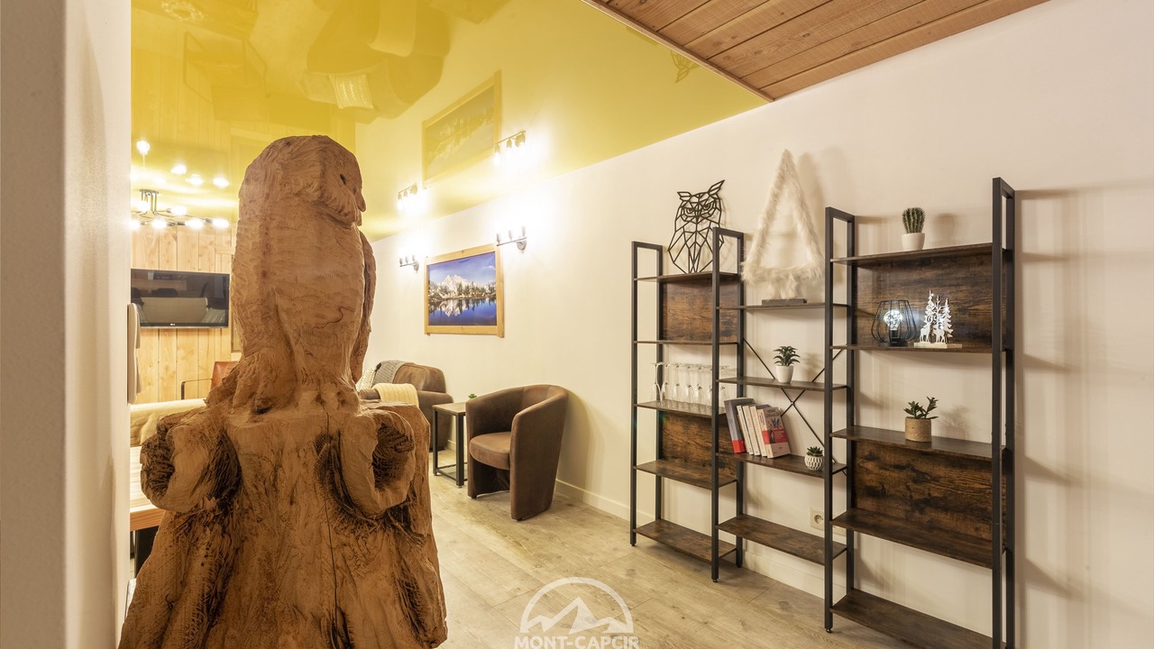 Photo of Others in Formigueres