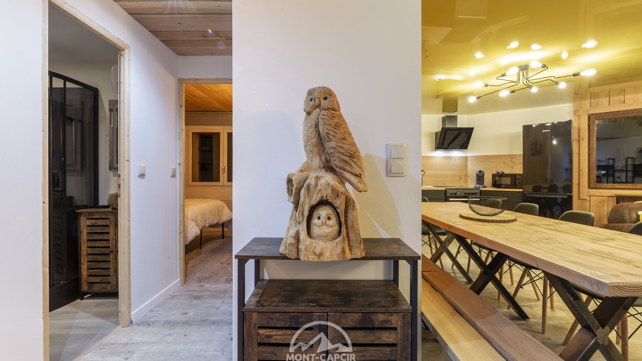 Photo of Others in Formigueres