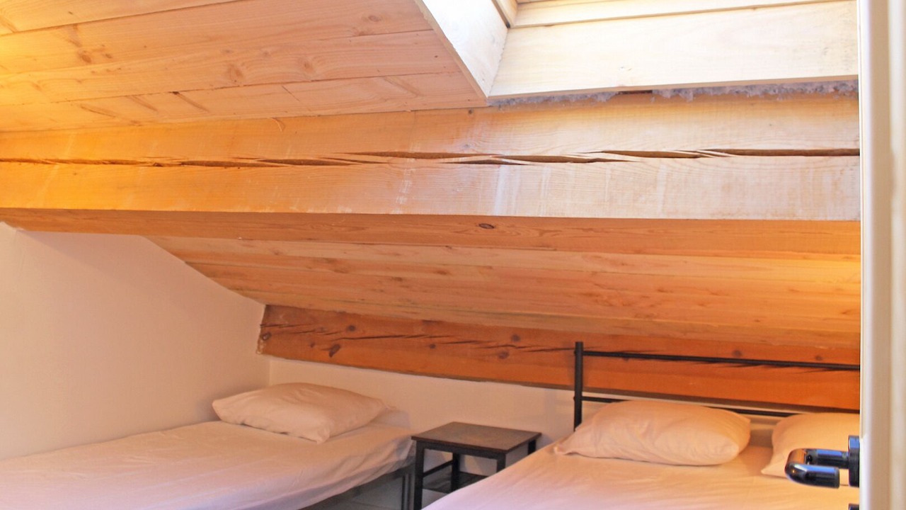 Photo of Bedroom in Formigueres