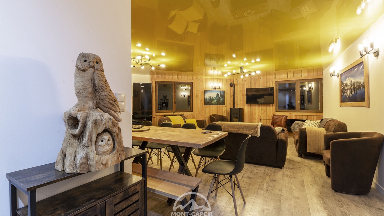 Photo of Others in Formigueres