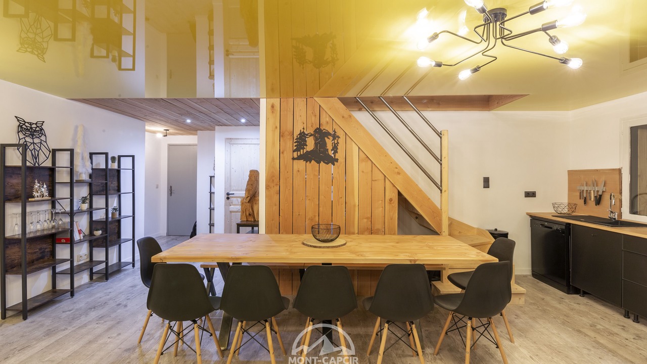 Photo of Others in Formigueres