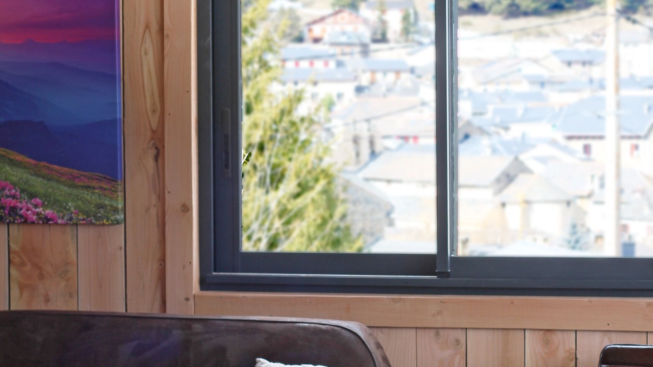 Photo of Livingroom in Formigueres