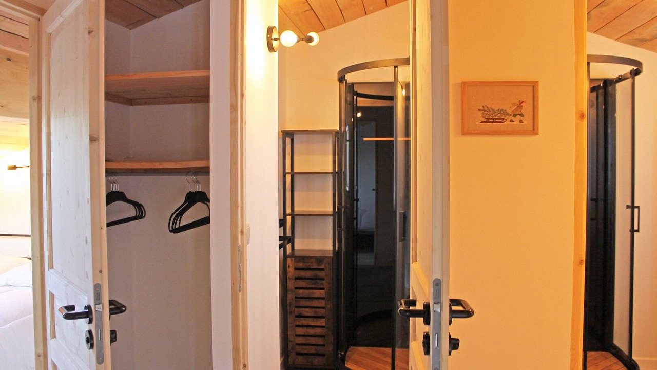 Photo of Bedroom in Formigueres