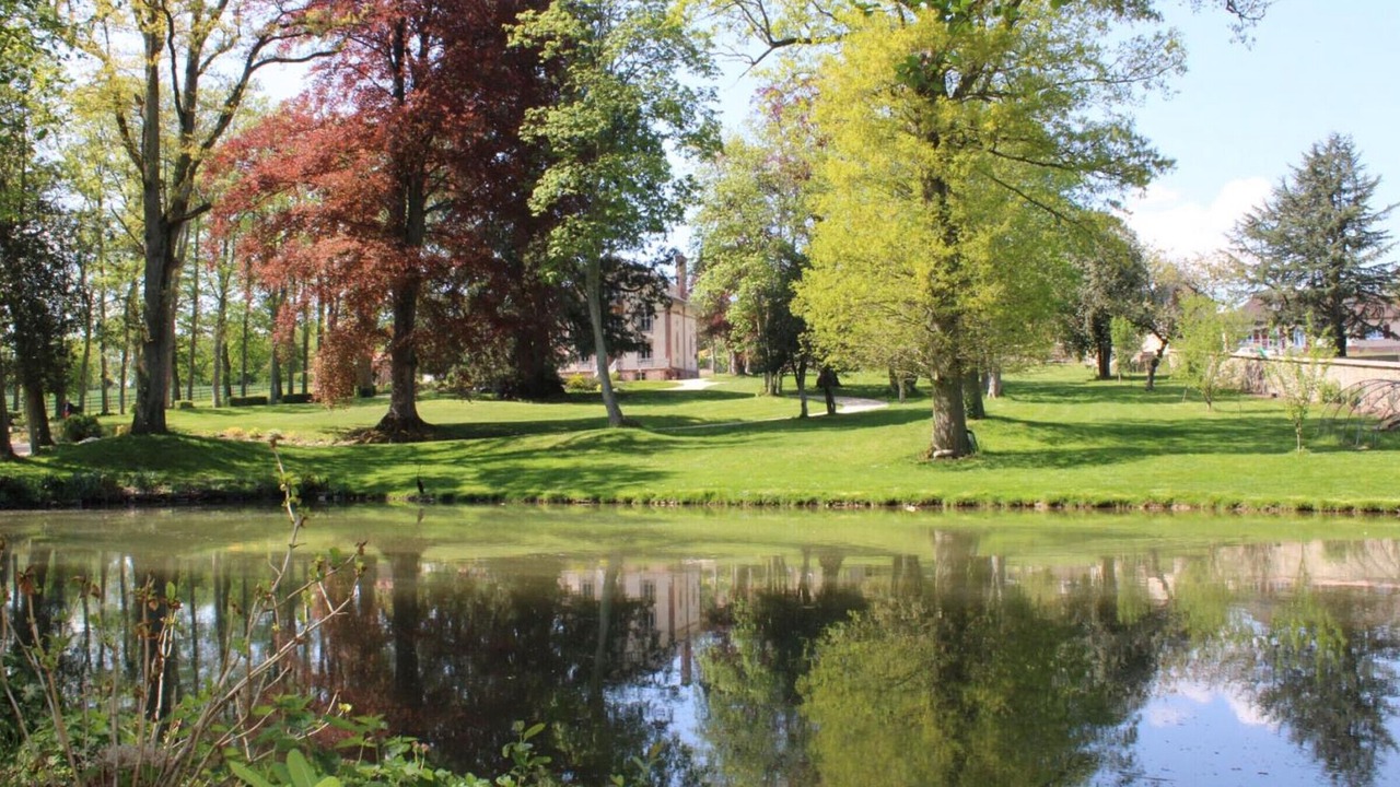 Photo of Outdoor in L'Aigle