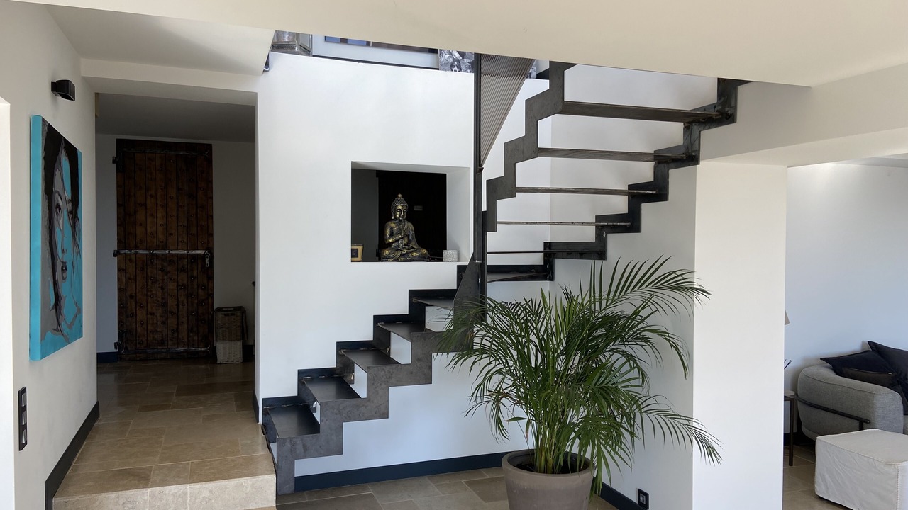 Photo of Others in Le Tignet