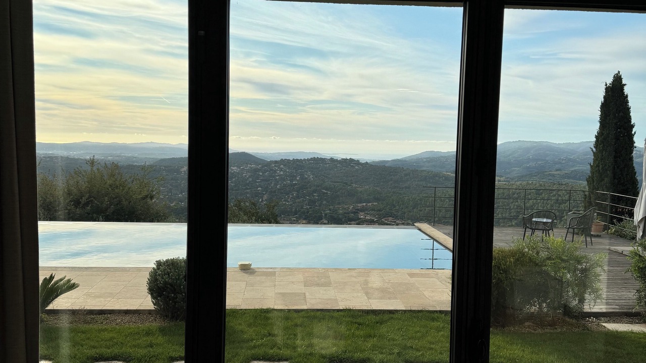 Photo of Others in Le Tignet