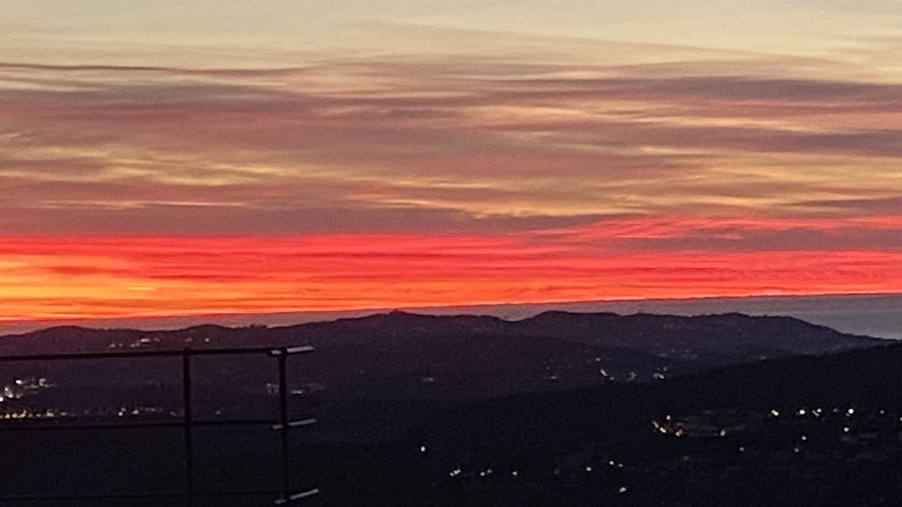 Photo of Others in Le Tignet