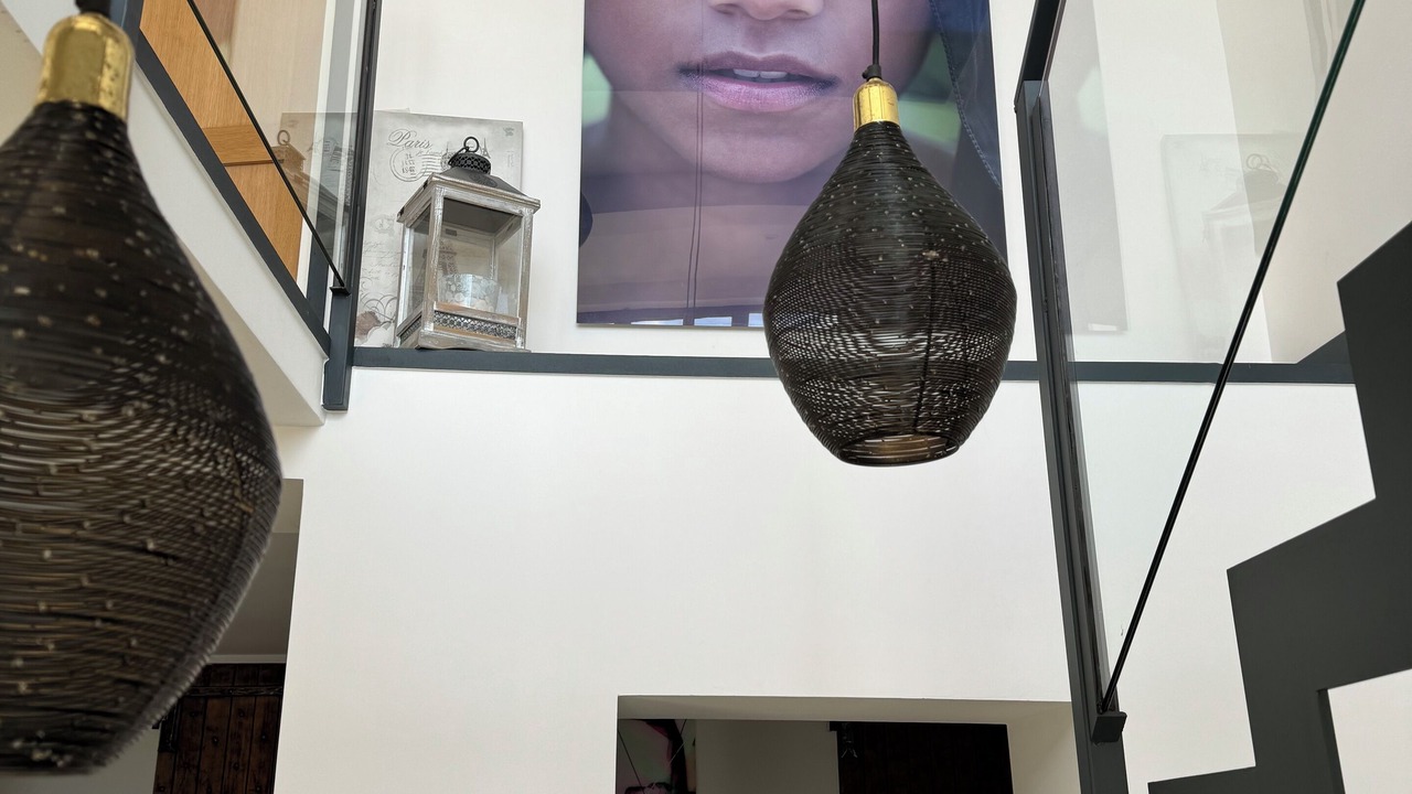 Photo of Others in Le Tignet