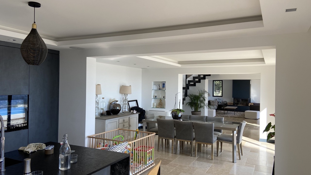 Photo of Others in Le Tignet