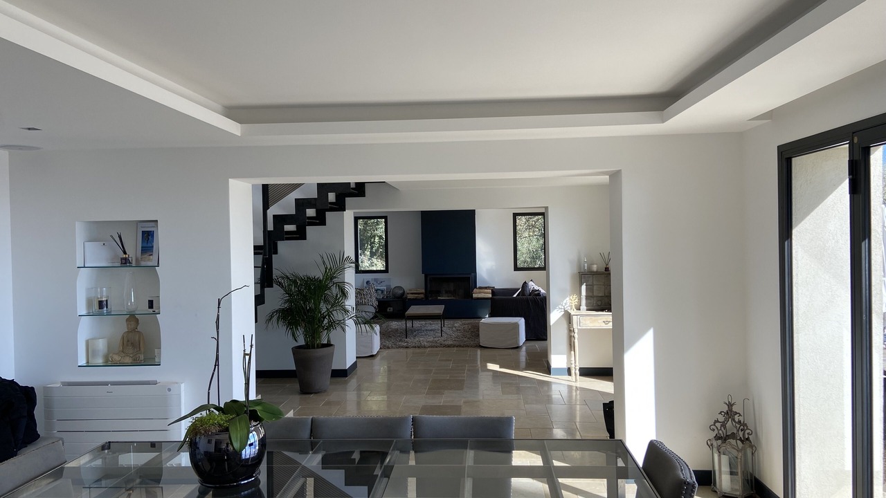 Photo of Others in Le Tignet