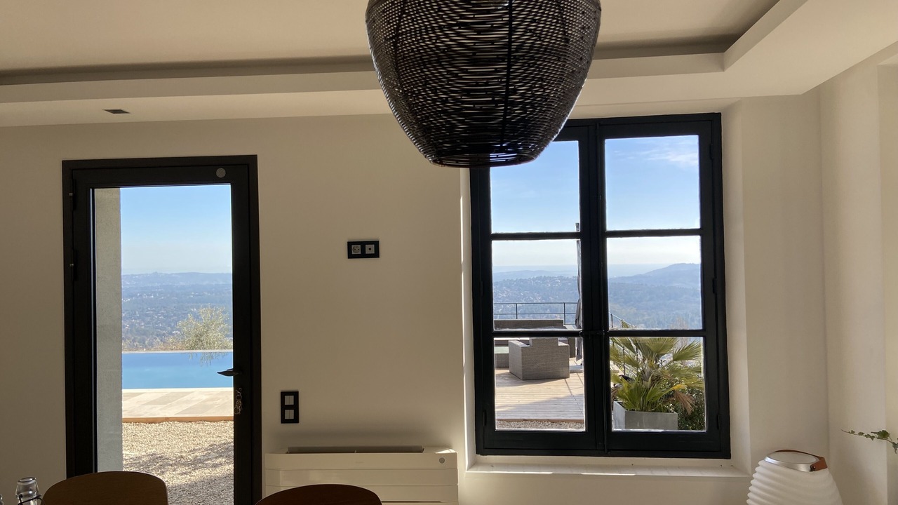 Photo of Others in Le Tignet