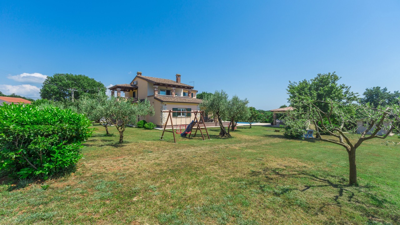 Photo of Outdoor in Susnjici