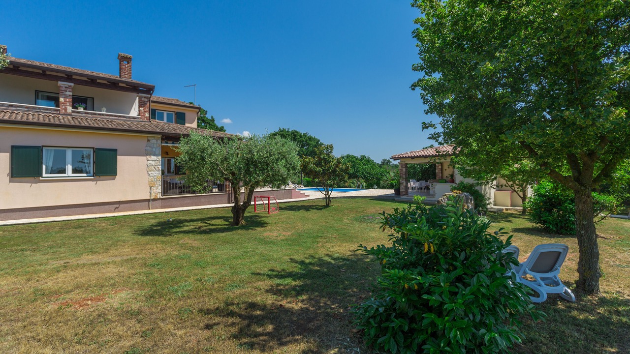 Photo of Outdoor in Susnjici