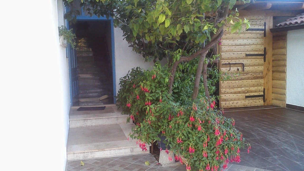 Photo of Outdoor in Sucuraj