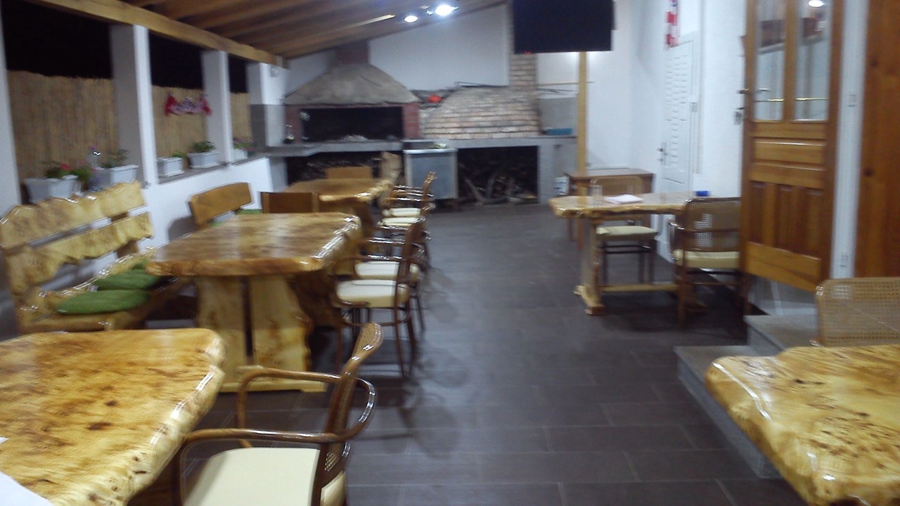Photo of Others in Sucuraj