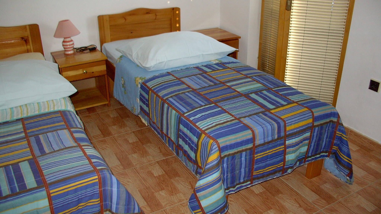 Photo of Bedroom in Sucuraj