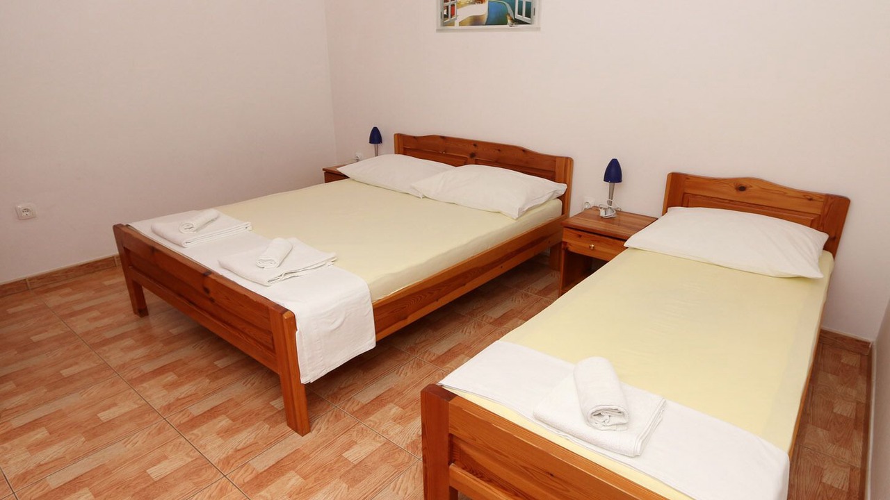 Photo of Bedroom in Sucuraj