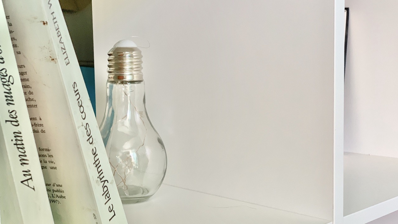 Photo of Others in Echirolles