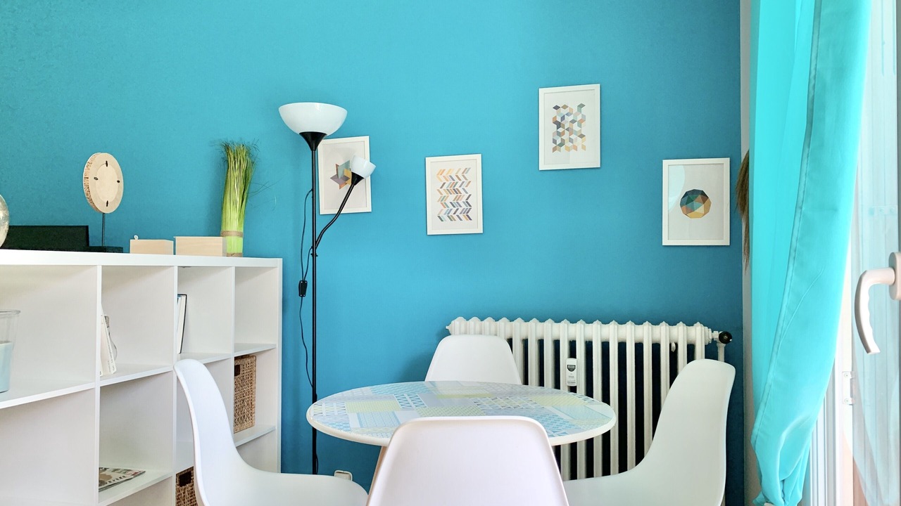 Photo of Others in Echirolles