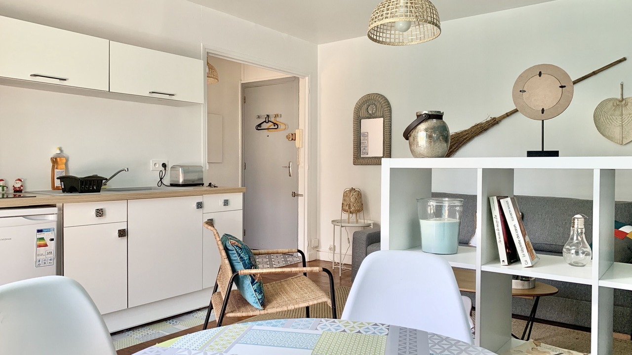 Photo of Others in Echirolles