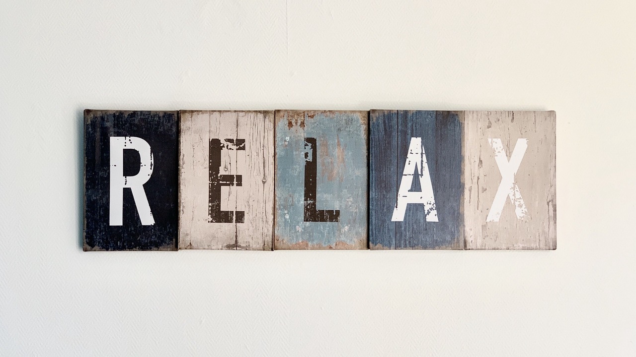 Photo of Others in Echirolles