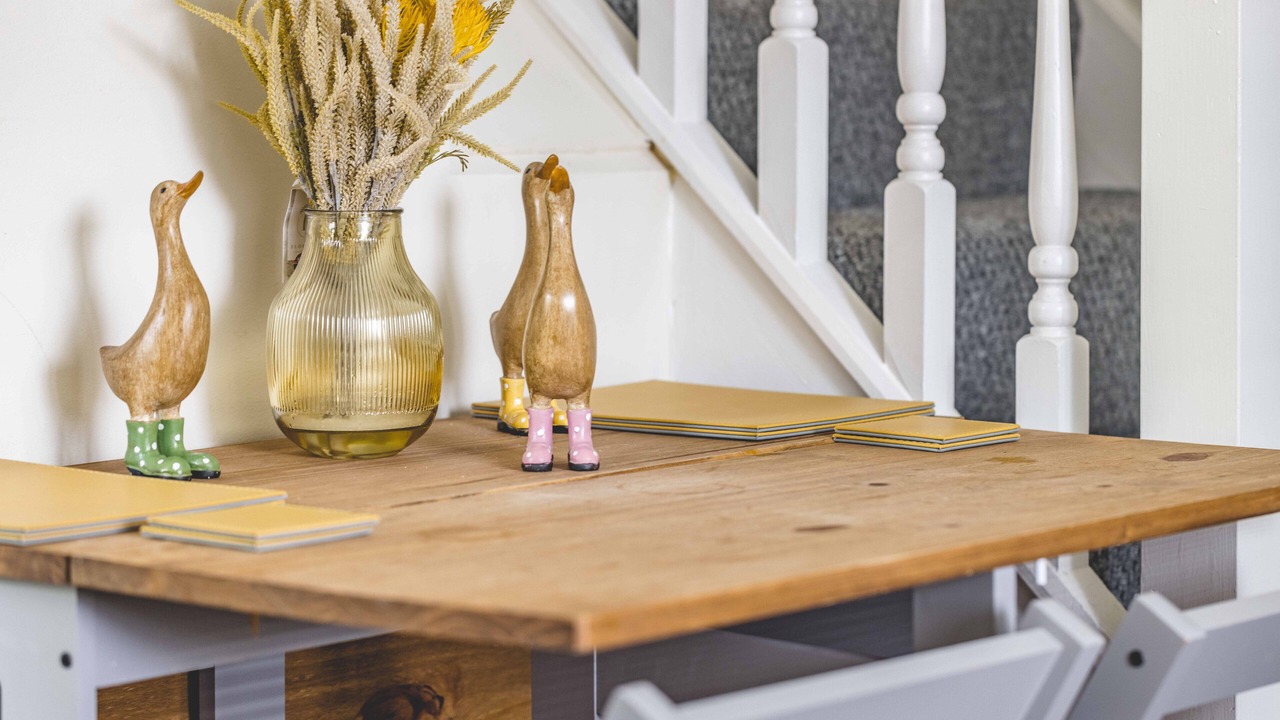 Photo of Others in Slough