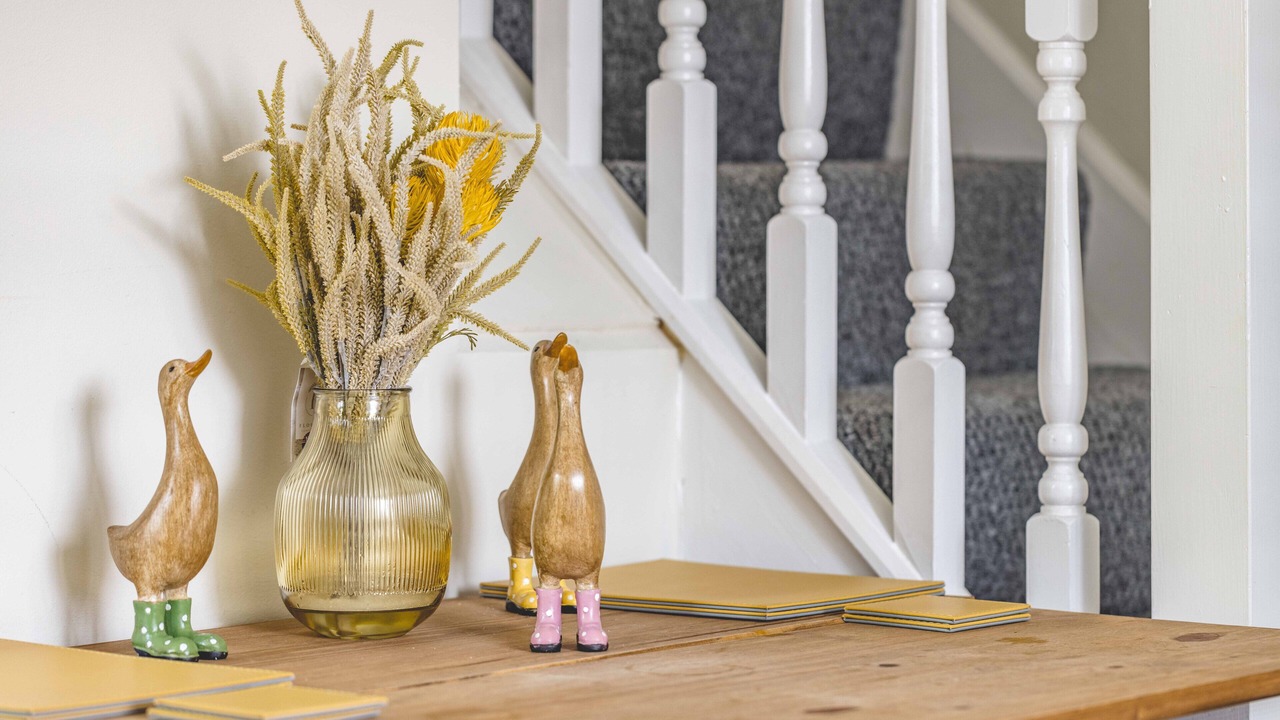 Photo of Others in Slough