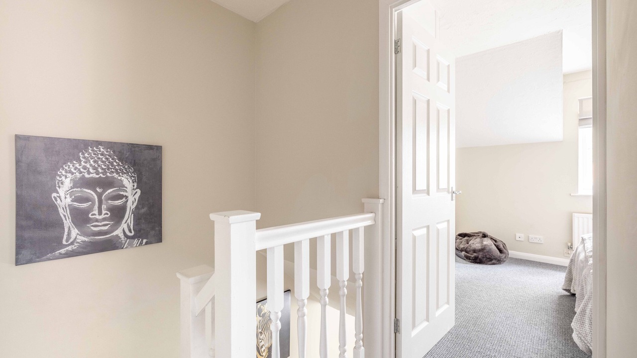 Photo of Others in Slough