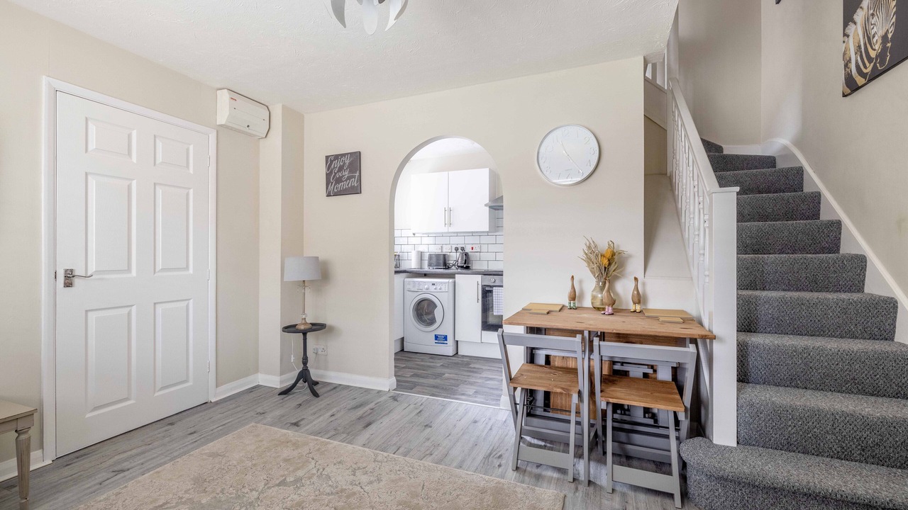 Photo of Others in Slough