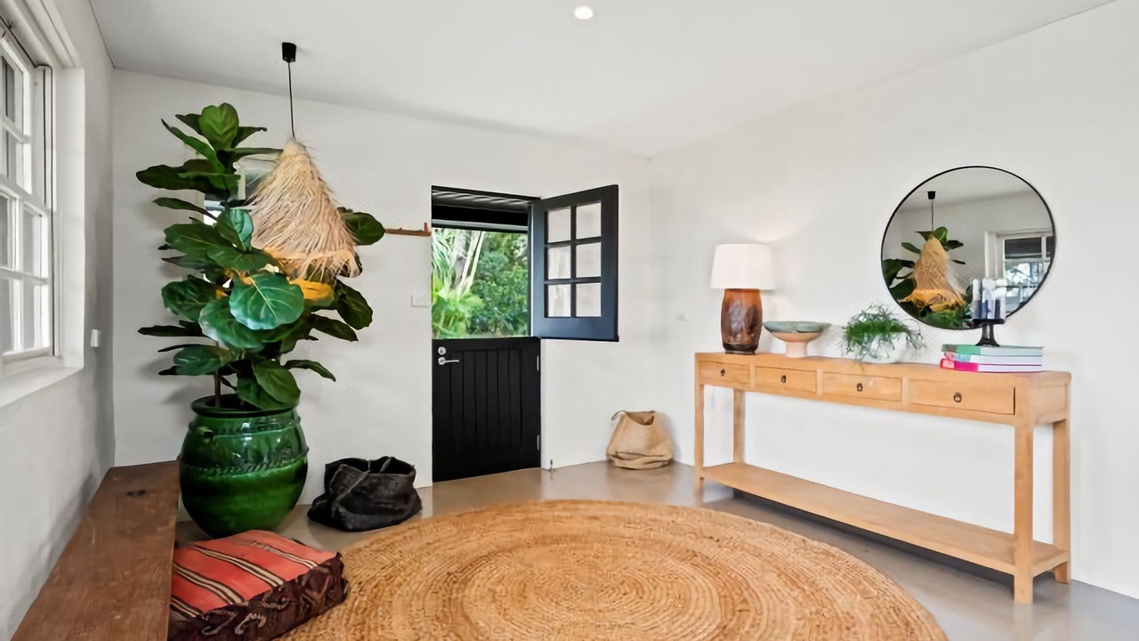 Photo of Others in Coopers Shoot