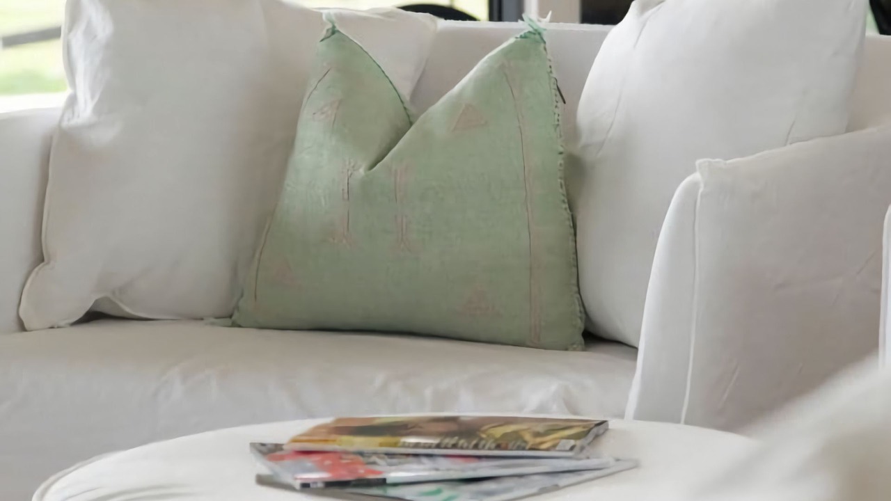 Photo of Others in Coopers Shoot