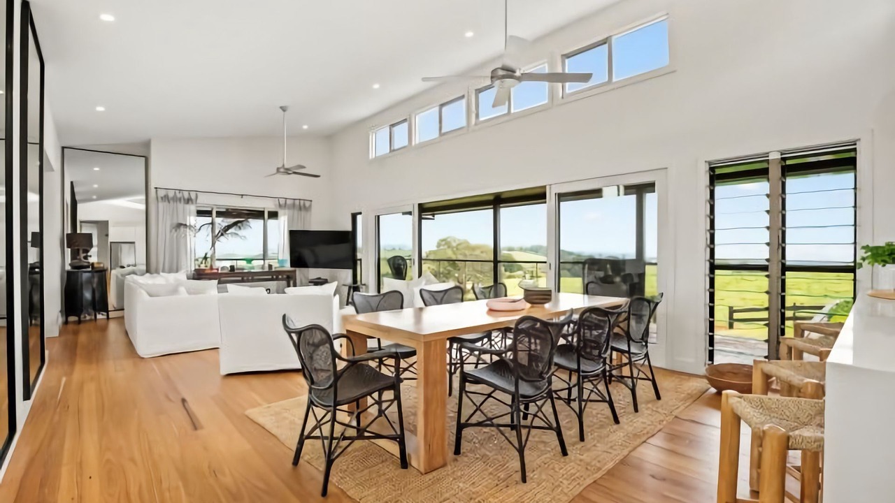 Photo of Others in Coopers Shoot