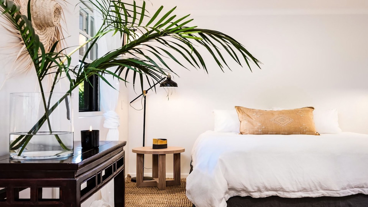 Photo of Bedroom in Coopers Shoot