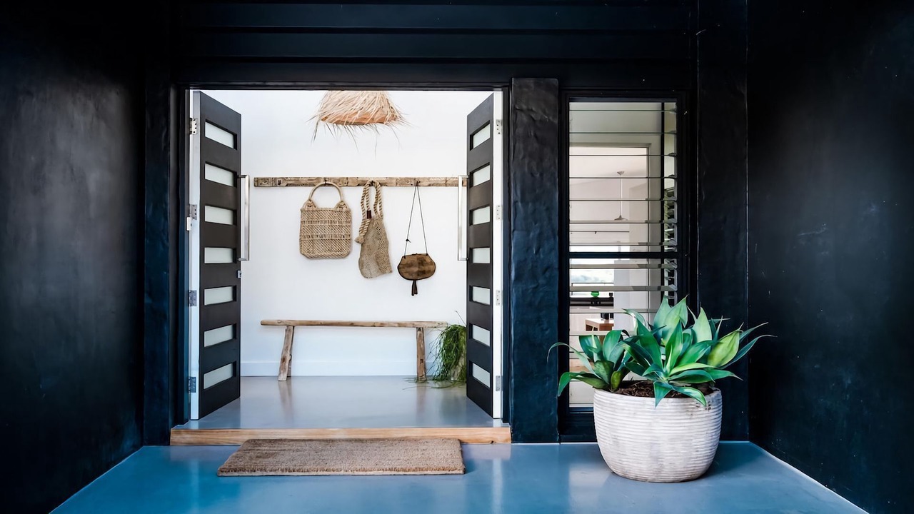 Photo of Others in Coopers Shoot