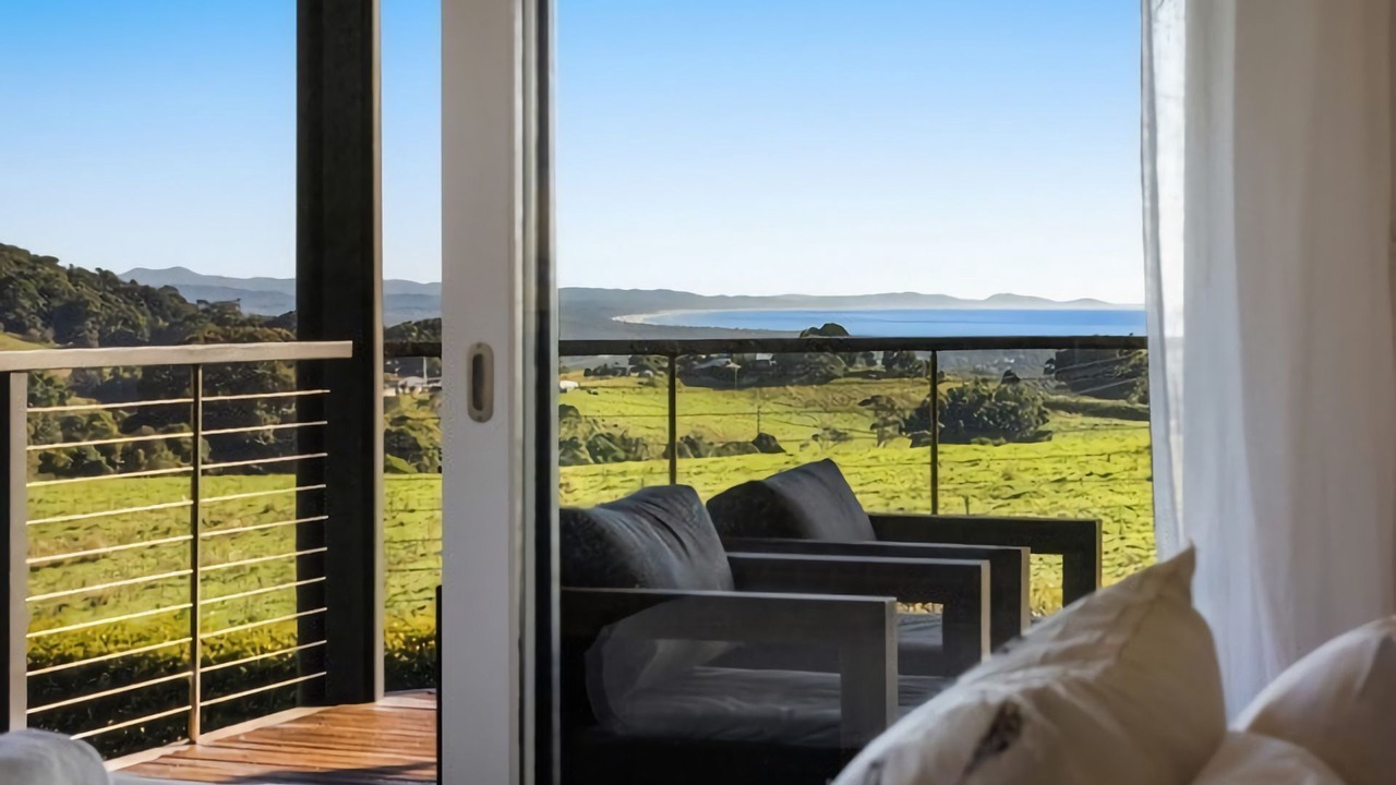 Photo of Others in Coopers Shoot