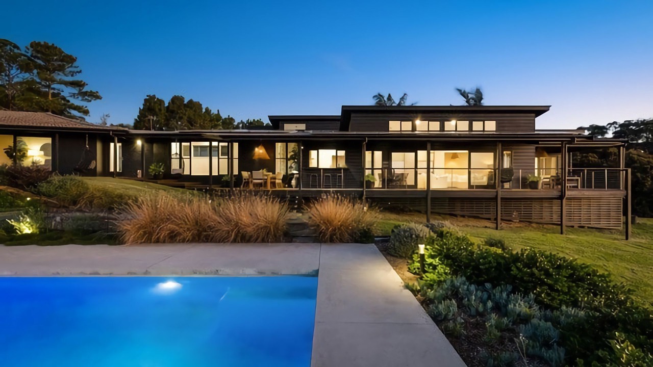 Photo of Outdoor in Coopers Shoot