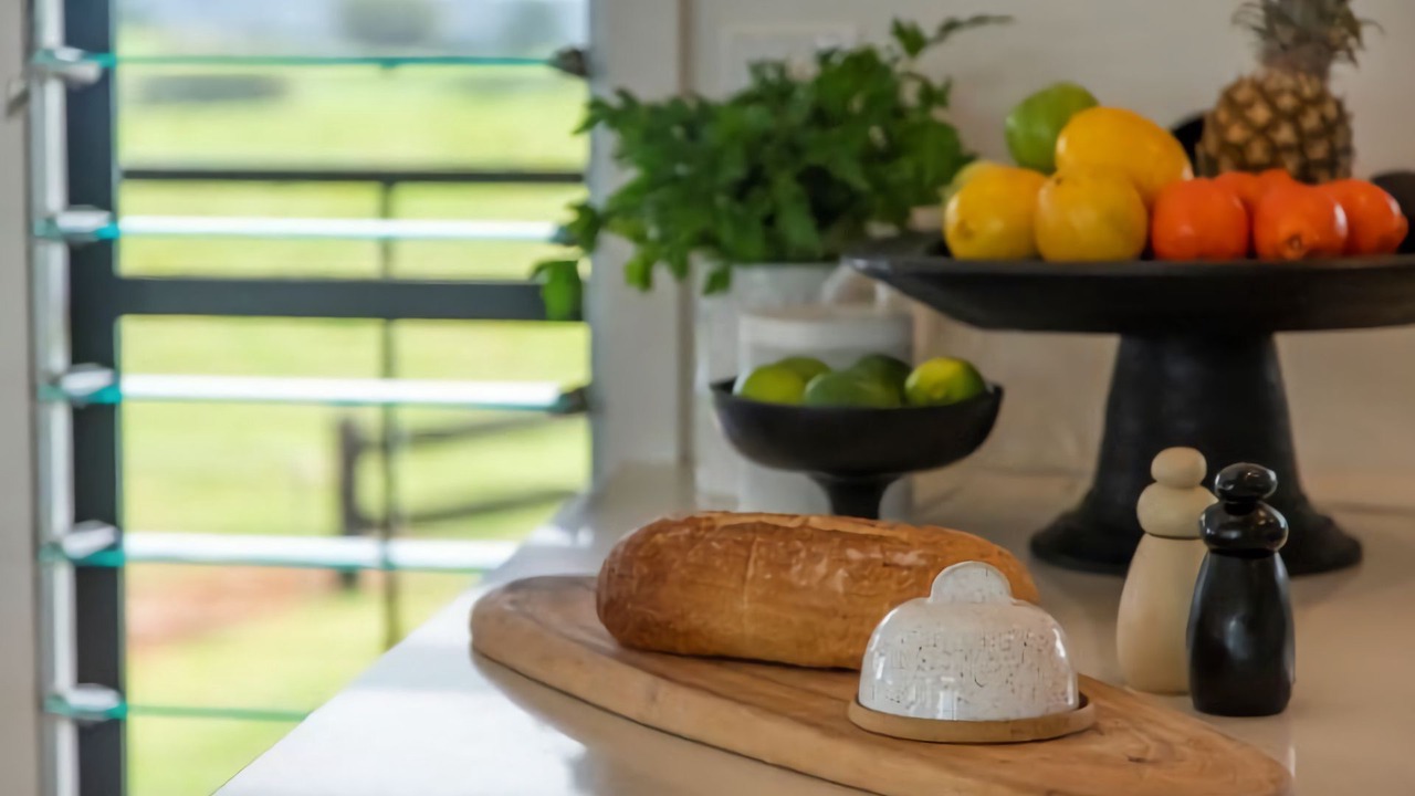 Photo of Others in Coopers Shoot