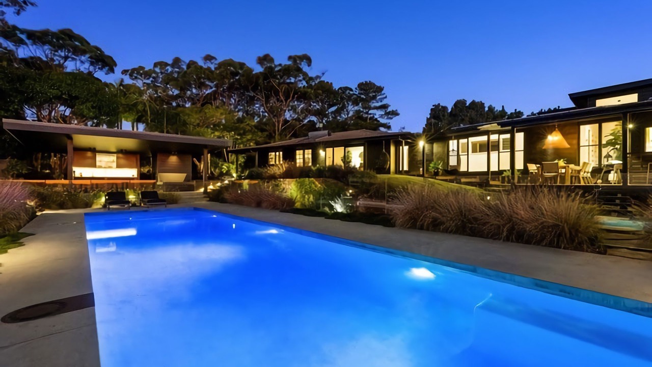 Photo of Outdoor in Coopers Shoot