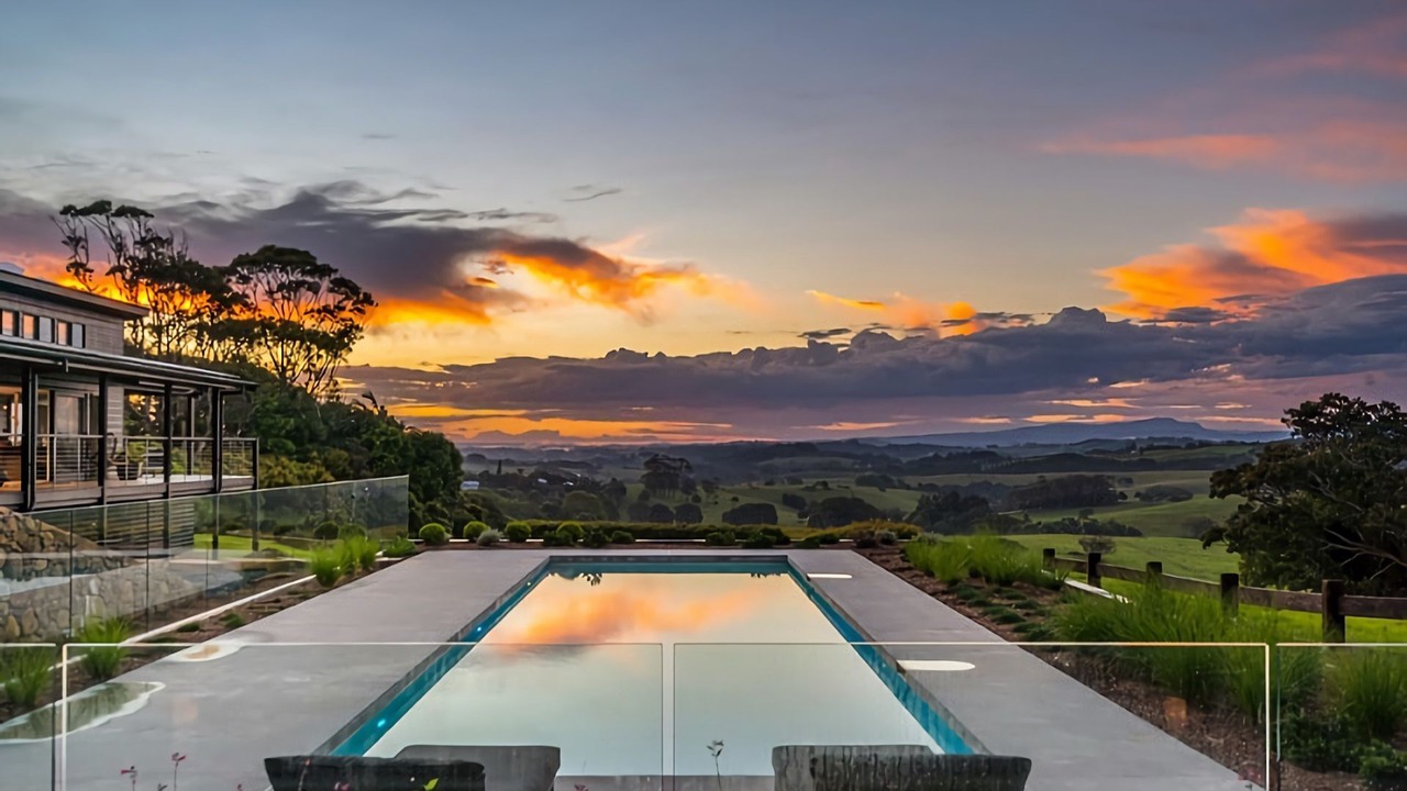 Photo of Outdoor in Coopers Shoot