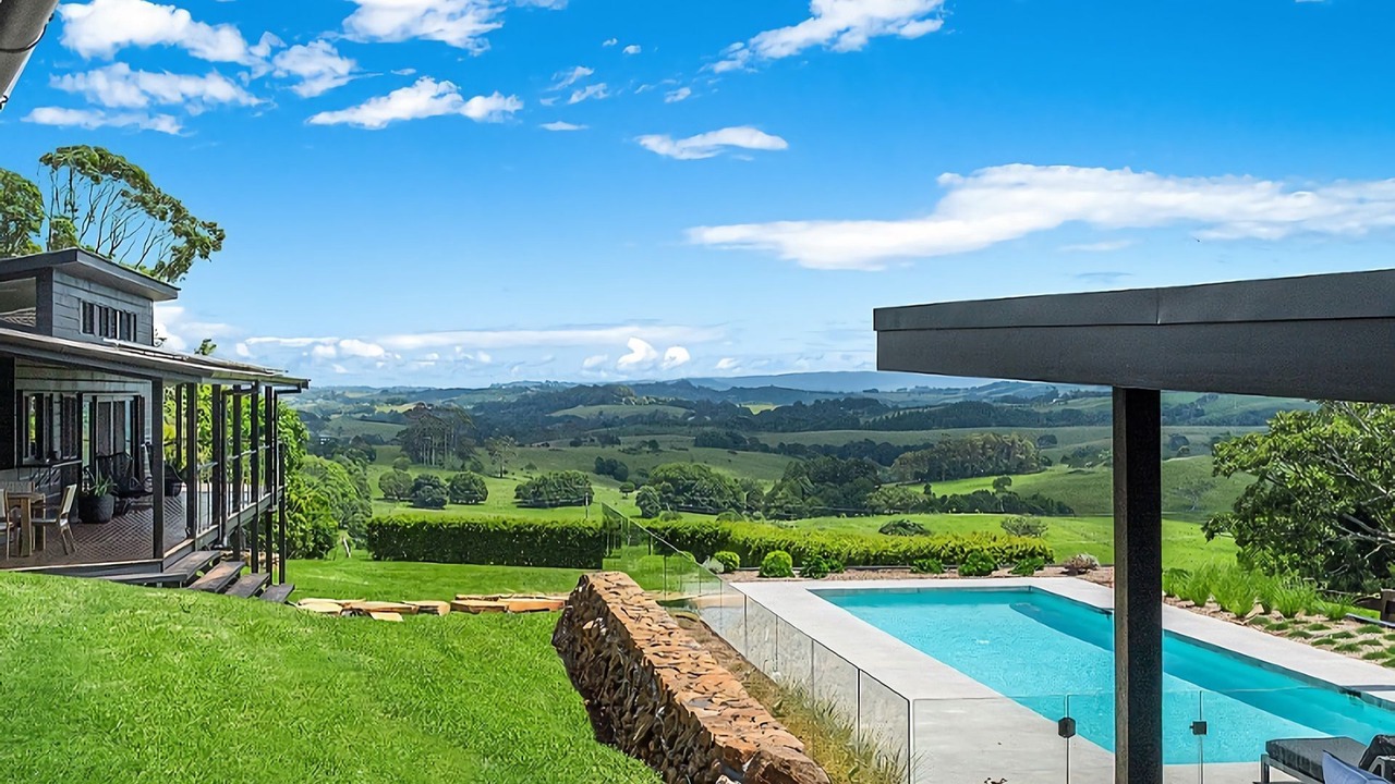 Photo of Outdoor in Coopers Shoot