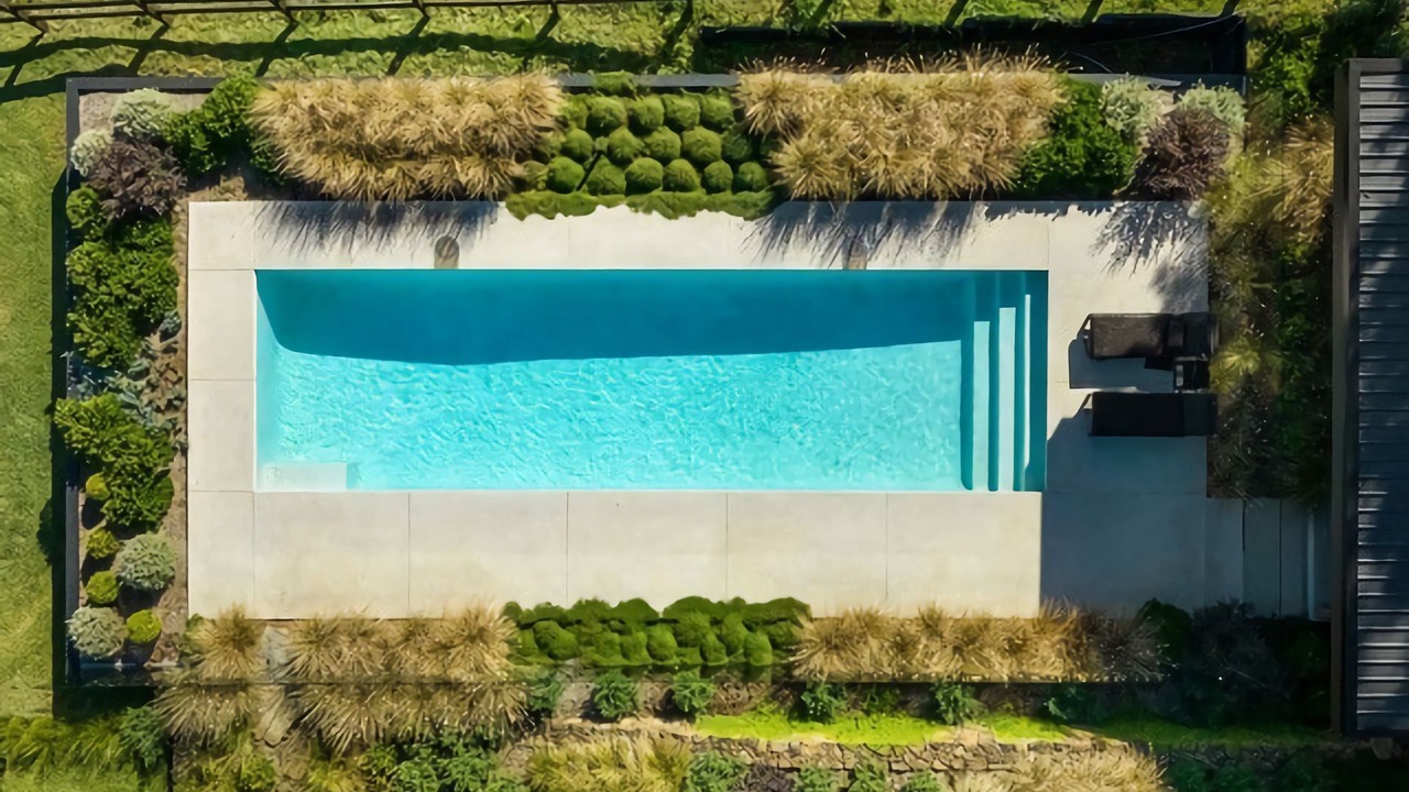 Photo of Outdoor in Coopers Shoot