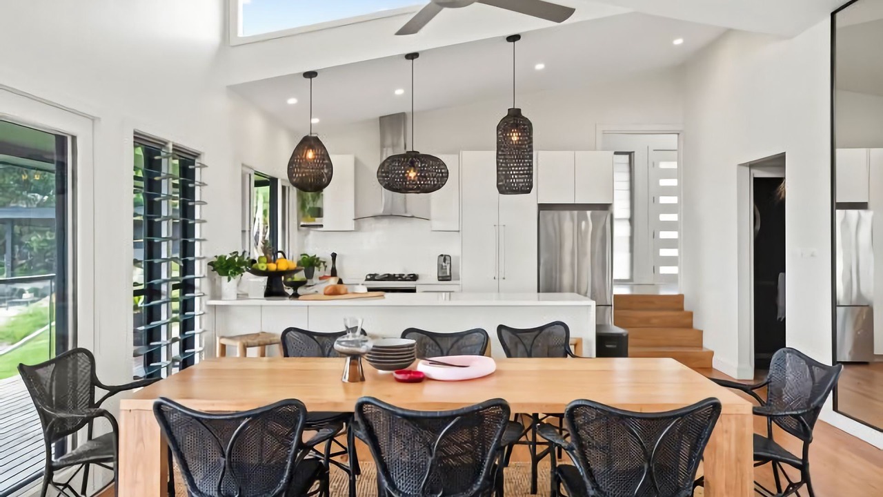 Photo of Others in Coopers Shoot