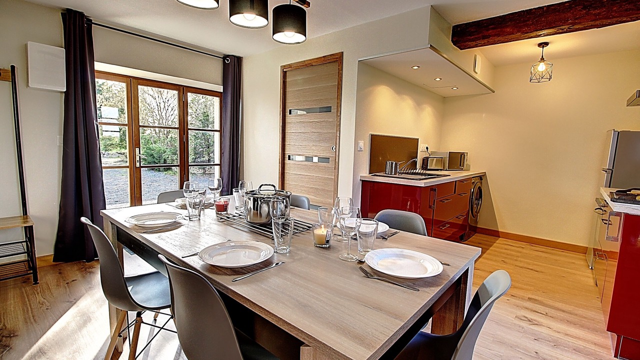 Photo of Others in Le-Petit-Pressigny