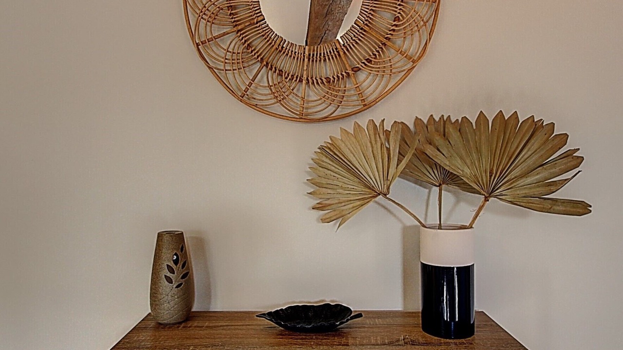 Photo of Others in Le-Petit-Pressigny