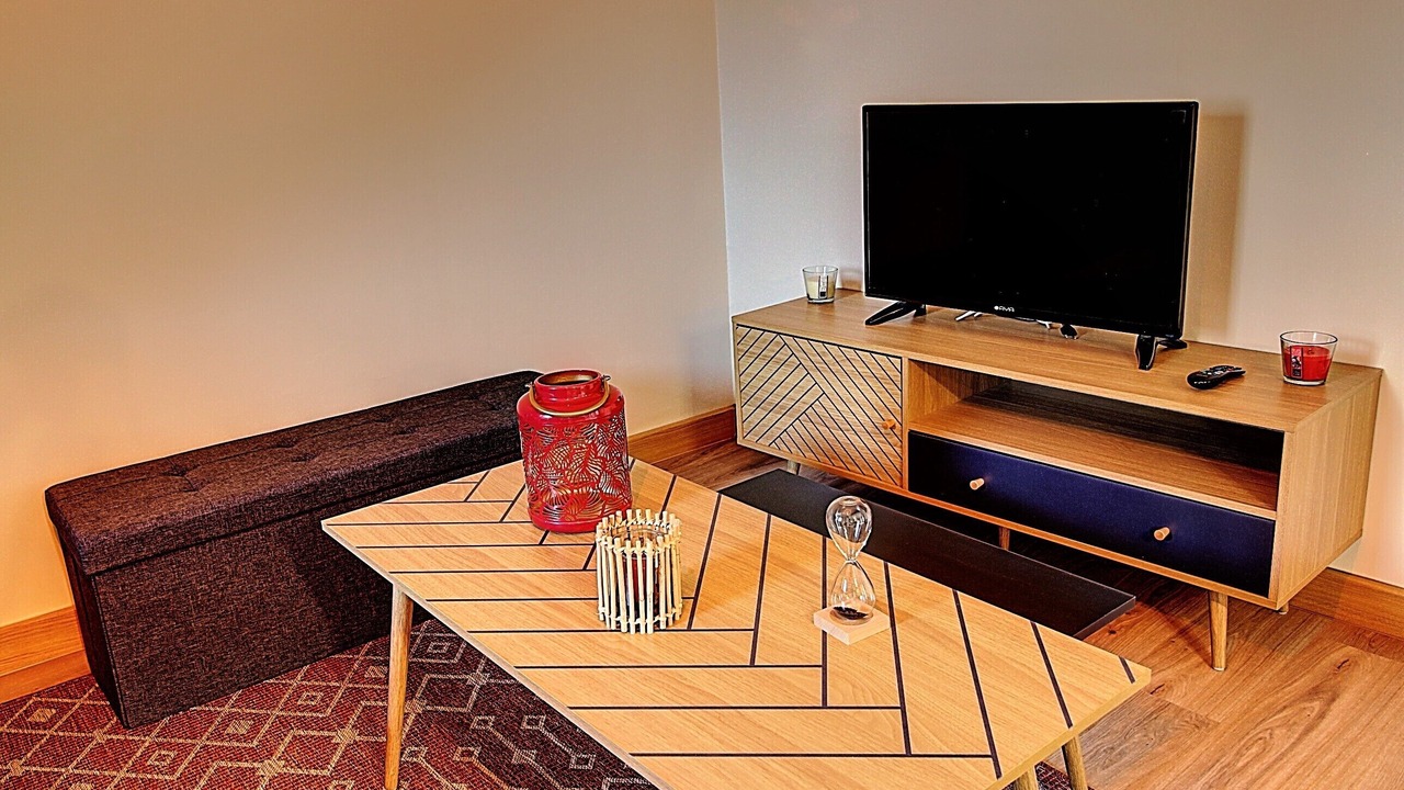 Photo of Others in Le-Petit-Pressigny