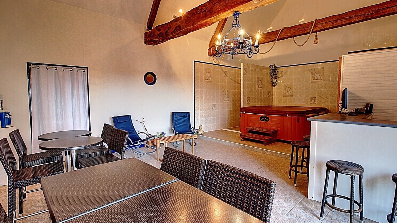 Photo of Others in Le-Petit-Pressigny