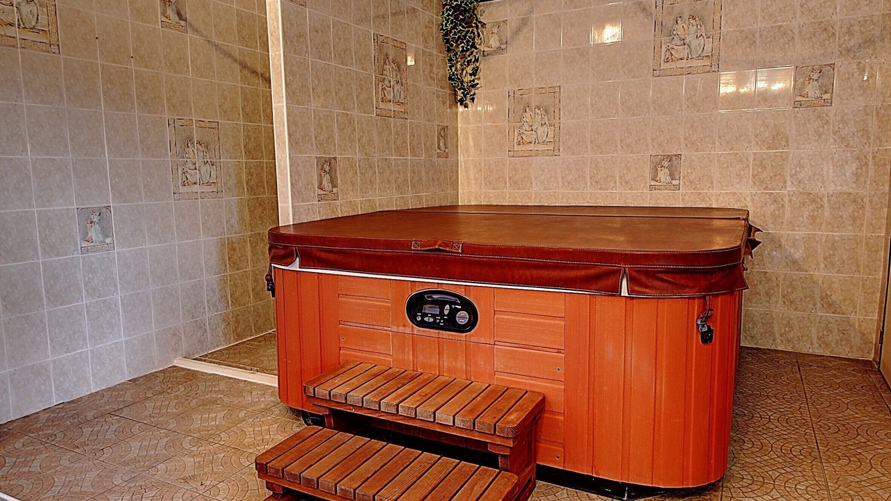 Photo of Others in Le-Petit-Pressigny