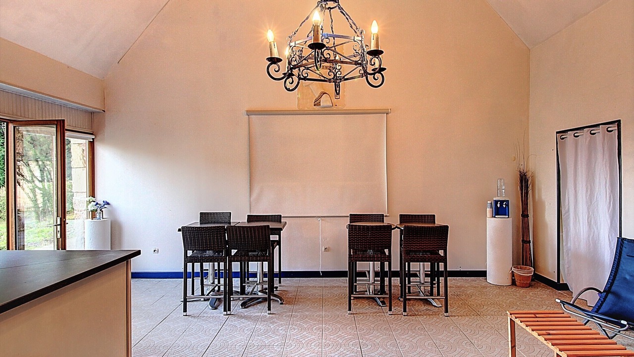 Photo of Others in Le-Petit-Pressigny