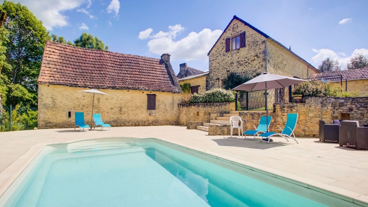 Photo of Outdoor in Jayac